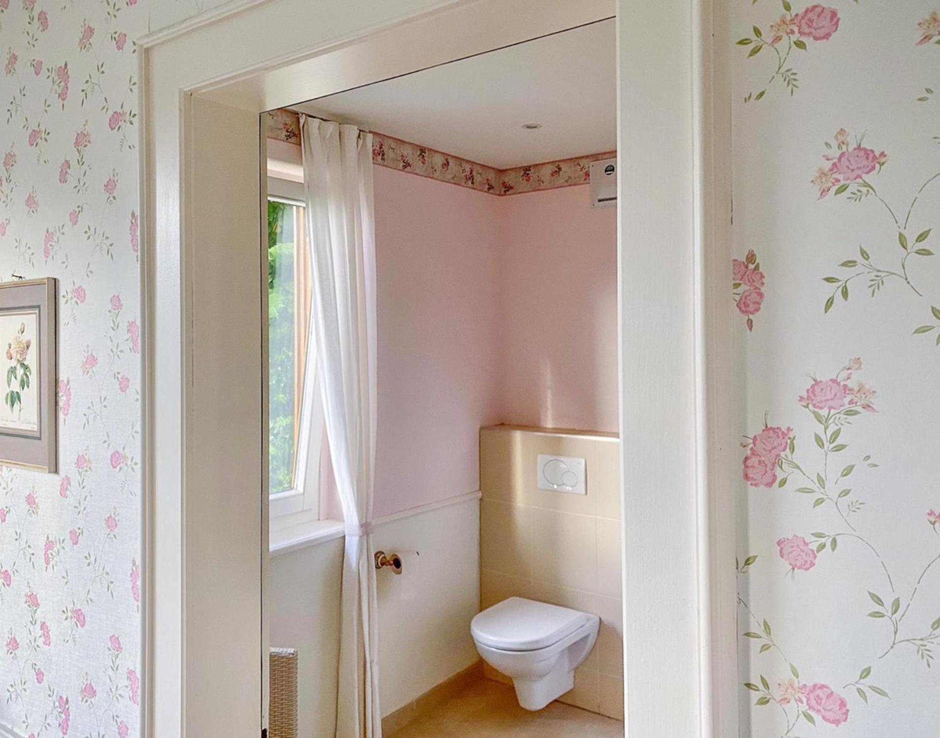 Villa Gabriela Pörtschach am Wörthersee Extérieur photo
